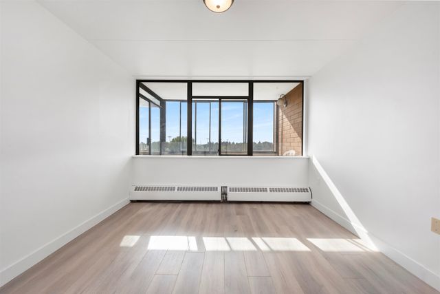 6651-minoru-boulevard-brighouse-richmond-08 at 808 - 6651 Minoru Boulevard, Brighouse, Richmond