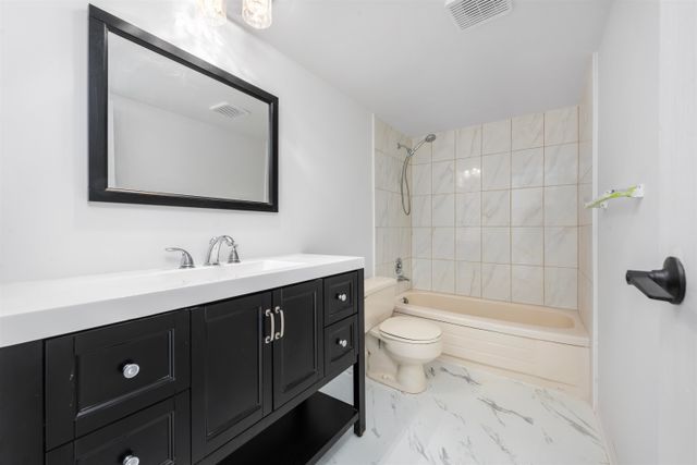 6651-minoru-boulevard-brighouse-richmond-10 at 808 - 6651 Minoru Boulevard, Brighouse, Richmond