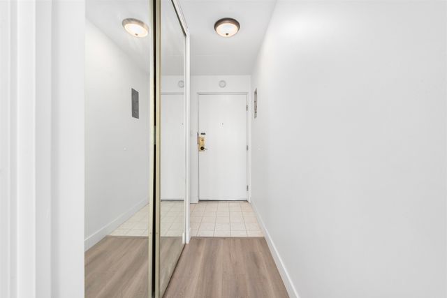 6651-minoru-boulevard-brighouse-richmond-11 at 808 - 6651 Minoru Boulevard, Brighouse, Richmond