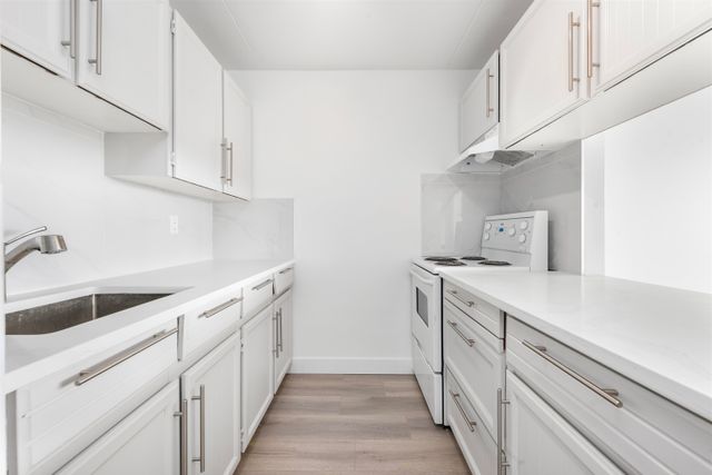 6651-minoru-boulevard-brighouse-richmond-13 at 808 - 6651 Minoru Boulevard, Brighouse, Richmond