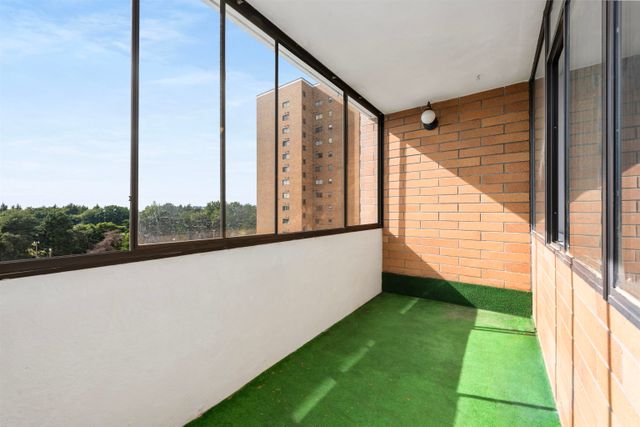 6651-minoru-boulevard-brighouse-richmond-17 at 808 - 6651 Minoru Boulevard, Brighouse, Richmond