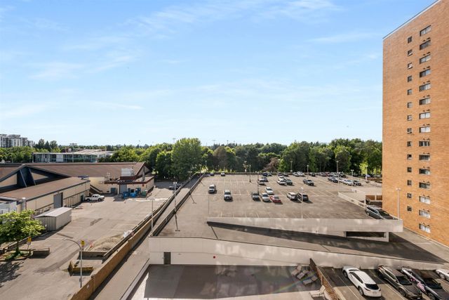 6651-minoru-boulevard-brighouse-richmond-19 at 808 - 6651 Minoru Boulevard, Brighouse, Richmond