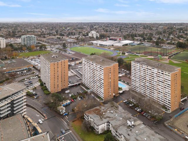 6651-minoru-boulevard-brighouse-richmond-21 at 808 - 6651 Minoru Boulevard, Brighouse, Richmond