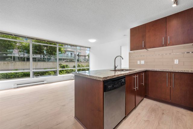 8280-lansdowne-road-brighouse-richmond-12 at 511 - 8280 Lansdowne Road, Brighouse, Richmond