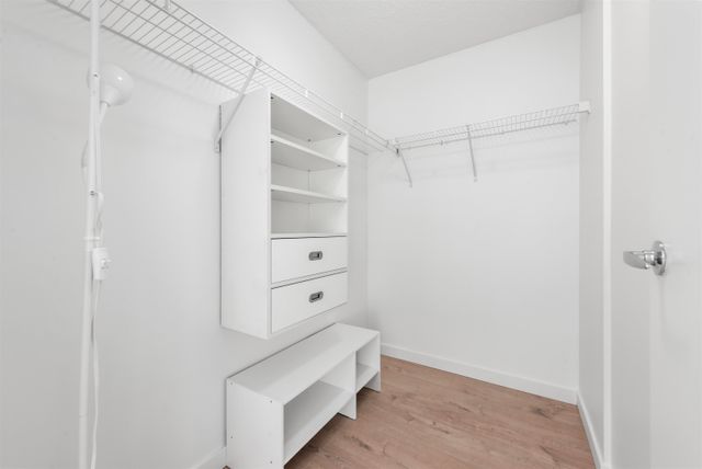 8280-lansdowne-road-brighouse-richmond-16 at 511 - 8280 Lansdowne Road, Brighouse, Richmond