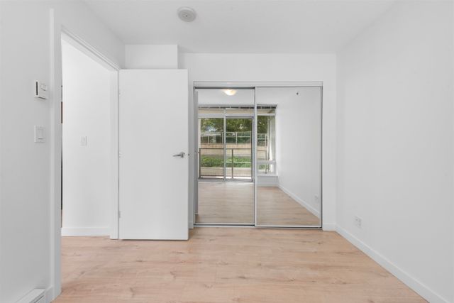 8280-lansdowne-road-brighouse-richmond-20 at 511 - 8280 Lansdowne Road, Brighouse, Richmond