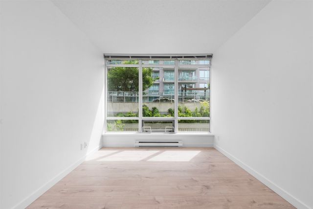 8280-lansdowne-road-brighouse-richmond-21 at 511 - 8280 Lansdowne Road, Brighouse, Richmond