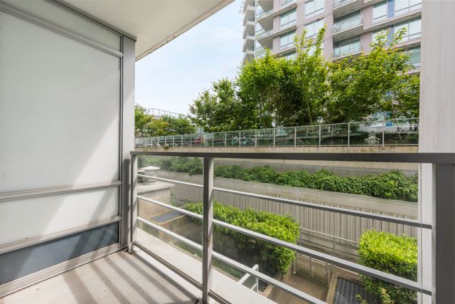 8280-lansdowne-road-brighouse-richmond-22 at 511 - 8280 Lansdowne Road, Brighouse, Richmond