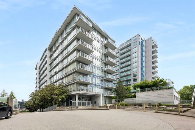 8280-lansdowne-road-brighouse-richmond-24 at 511 - 8280 Lansdowne Road, Brighouse, Richmond