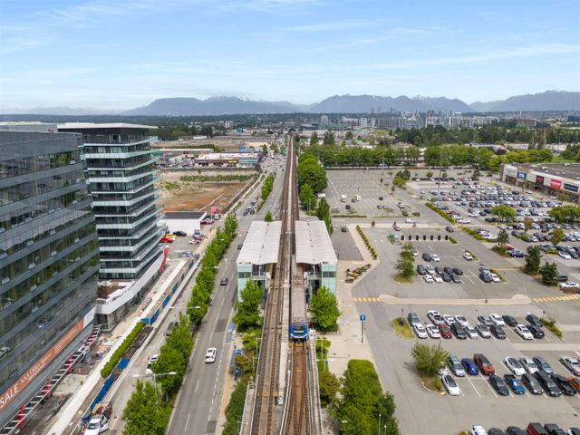 8280-lansdowne-road-brighouse-richmond-25 at 511 - 8280 Lansdowne Road, Brighouse, Richmond