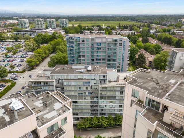 8280-lansdowne-road-brighouse-richmond-27 at 511 - 8280 Lansdowne Road, Brighouse, Richmond