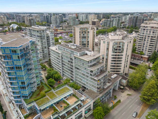 8280-lansdowne-road-brighouse-richmond-32 at 511 - 8280 Lansdowne Road, Brighouse, Richmond