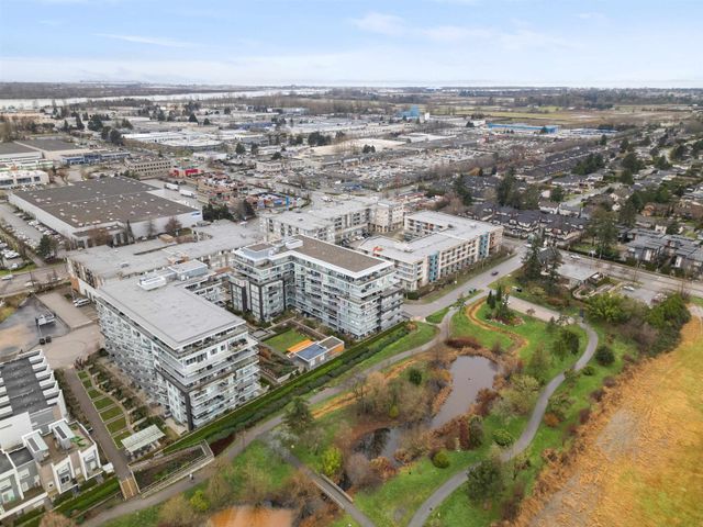 10780-no-5-road-ironwood-richmond-22 at 507 - 10780 No. 5 Road, Ironwood, Richmond