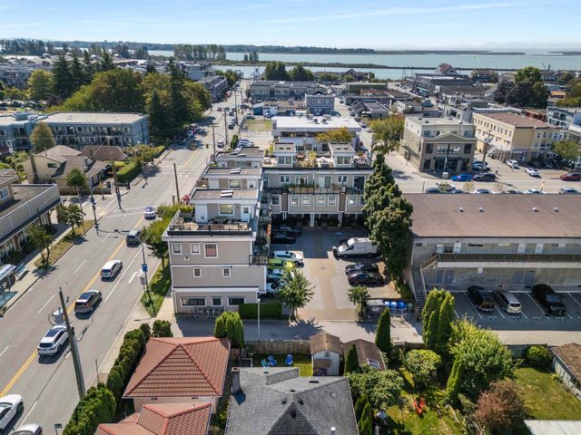 3993-chatham-street-steveston-village-richmond-25 at 5 - 3993 Chatham Street, Steveston Village, Richmond