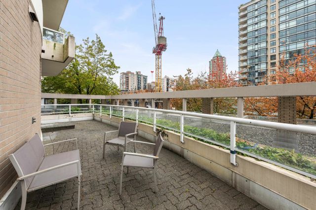 1788-w-georgia-street-west-end-vw-vancouver-west-27 at 201 - 1788 W Georgia Street, West End VW, Vancouver West
