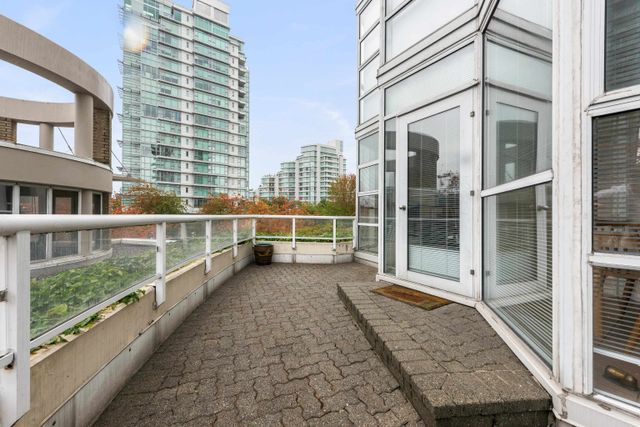 1788-w-georgia-street-west-end-vw-vancouver-west-28 at 201 - 1788 W Georgia Street, West End VW, Vancouver West