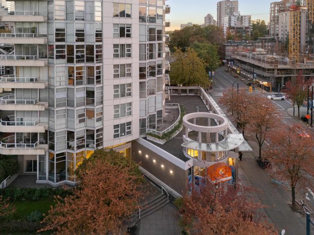 1788-w-georgia-street-west-end-vw-vancouver-west-33 at 201 - 1788 W Georgia Street, West End VW, Vancouver West