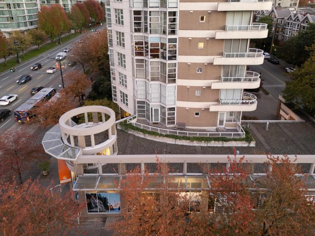 1788-w-georgia-street-west-end-vw-vancouver-west-34 at 201 - 1788 W Georgia Street, West End VW, Vancouver West