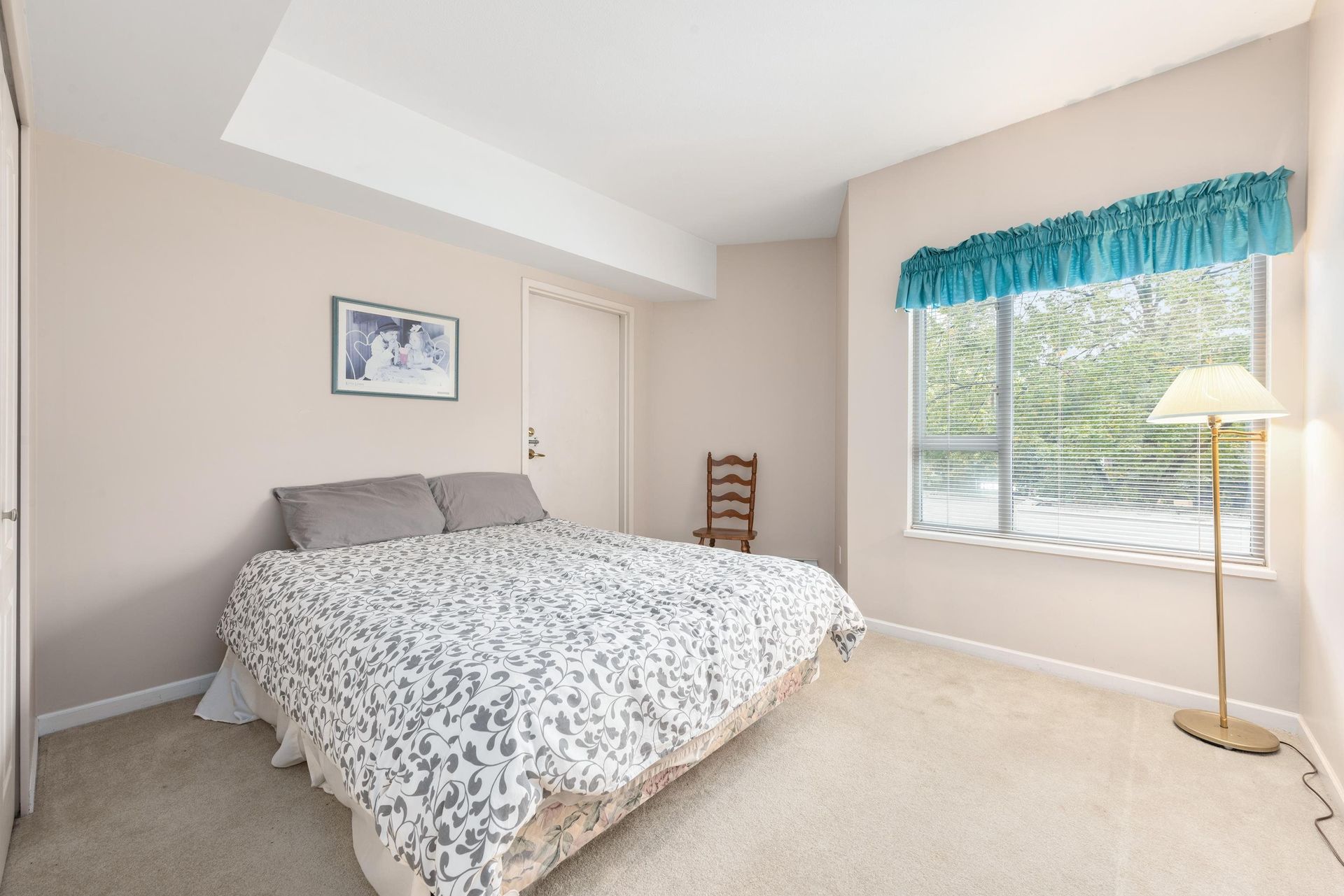 201 - 1788 W Georgia Street, West End VW, Vancouver West by Joe Lee - Real Broker 201 - 1788 W Georgia Street, West End VW, Vancouver West
