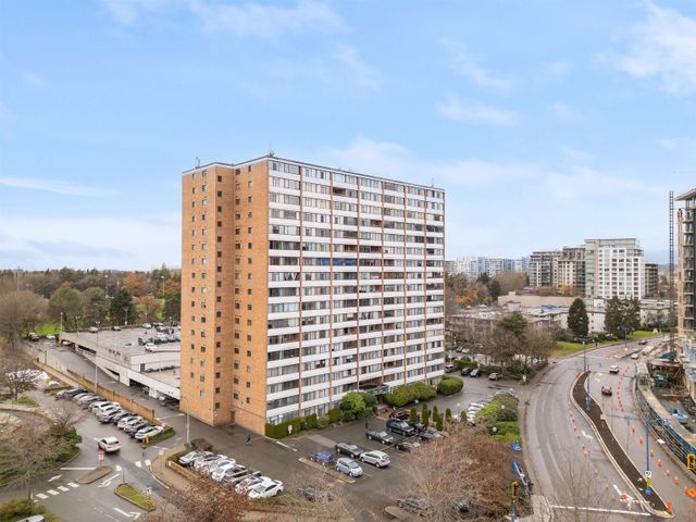 6651-minoru-boulevard-brighouse-richmond-17 at 808 - 6651 Minoru Boulevard, Brighouse, Richmond