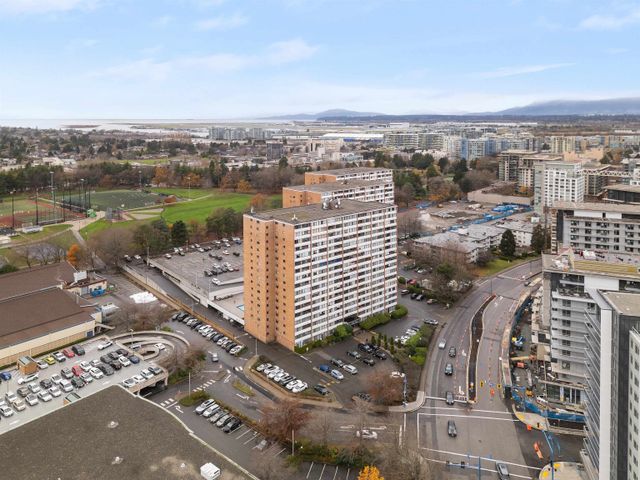 6651-minoru-boulevard-brighouse-richmond-19 at 808 - 6651 Minoru Boulevard, Brighouse, Richmond