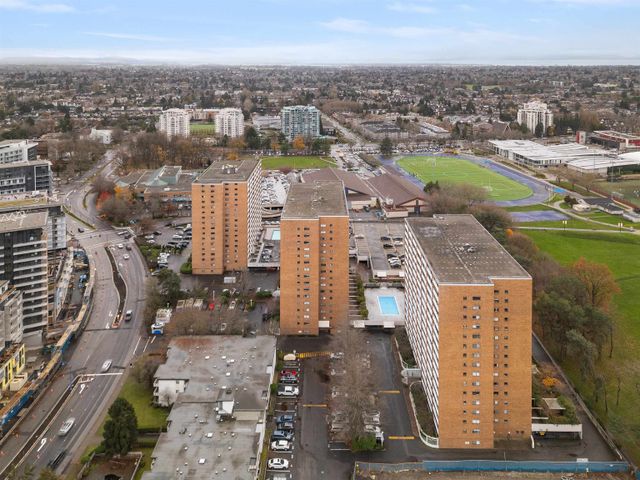 6651-minoru-boulevard-brighouse-richmond-25 at 808 - 6651 Minoru Boulevard, Brighouse, Richmond