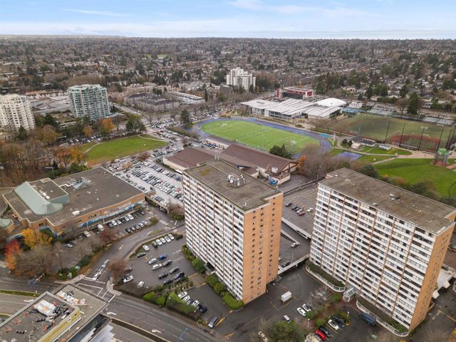 6651-minoru-boulevard-brighouse-richmond-27 at 808 - 6651 Minoru Boulevard, Brighouse, Richmond