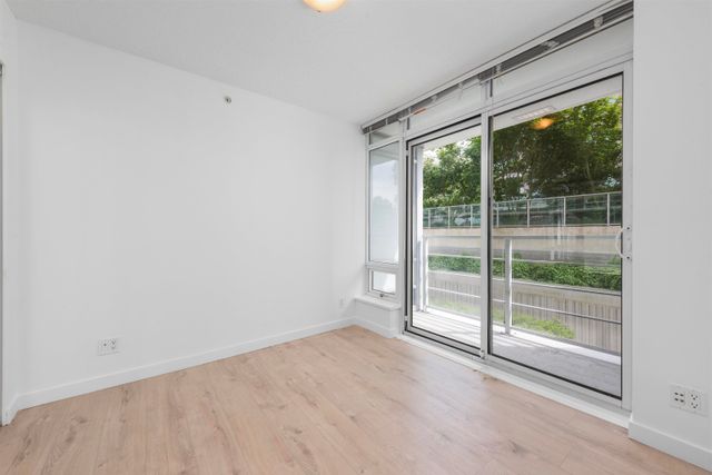 8280-lansdowne-road-brighouse-richmond-18 at 511 - 8280 Lansdowne Road, Brighouse, Richmond