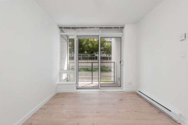 8280-lansdowne-road-brighouse-richmond-19 at 511 - 8280 Lansdowne Road, Brighouse, Richmond