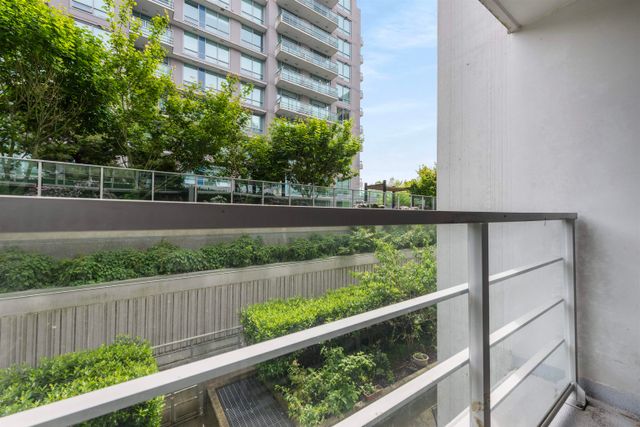 8280-lansdowne-road-brighouse-richmond-23 at 511 - 8280 Lansdowne Road, Brighouse, Richmond