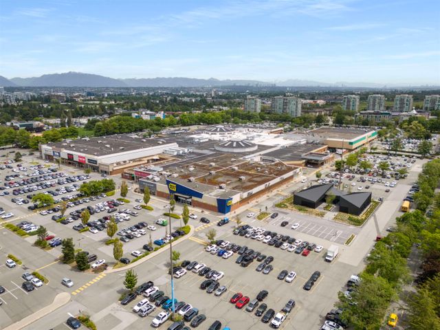 8280-lansdowne-road-brighouse-richmond-26 at 511 - 8280 Lansdowne Road, Brighouse, Richmond