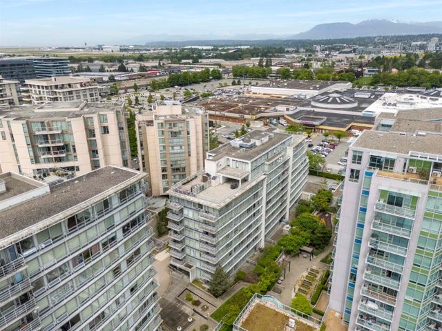 8280-lansdowne-road-brighouse-richmond-30 at 511 - 8280 Lansdowne Road, Brighouse, Richmond