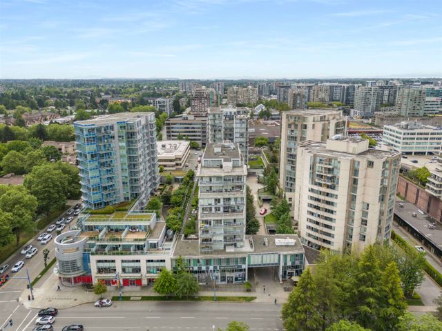 8280-lansdowne-road-brighouse-richmond-33 at 511 - 8280 Lansdowne Road, Brighouse, Richmond