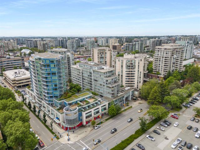 8280-lansdowne-road-brighouse-richmond-34 at 511 - 8280 Lansdowne Road, Brighouse, Richmond