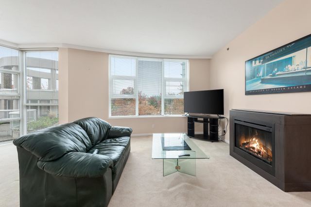 1788-w-georgia-street-west-end-vw-vancouver-west-03 at 201 - 1788 W Georgia Street, West End VW, Vancouver West