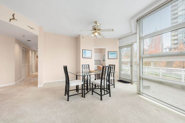 1788-w-georgia-street-west-end-vw-vancouver-west-05 at 201 - 1788 W Georgia Street, West End VW, Vancouver West