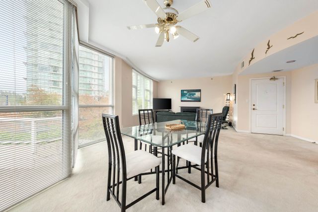 1788-w-georgia-street-west-end-vw-vancouver-west-07 at 201 - 1788 W Georgia Street, West End VW, Vancouver West