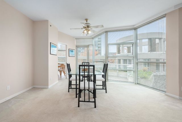 1788-w-georgia-street-west-end-vw-vancouver-west-09 at 201 - 1788 W Georgia Street, West End VW, Vancouver West