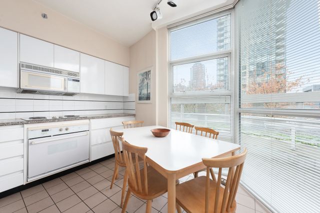 1788-w-georgia-street-west-end-vw-vancouver-west-10 at 201 - 1788 W Georgia Street, West End VW, Vancouver West