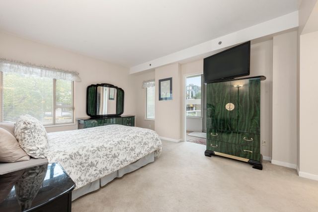 1788-w-georgia-street-west-end-vw-vancouver-west-14 at 201 - 1788 W Georgia Street, West End VW, Vancouver West