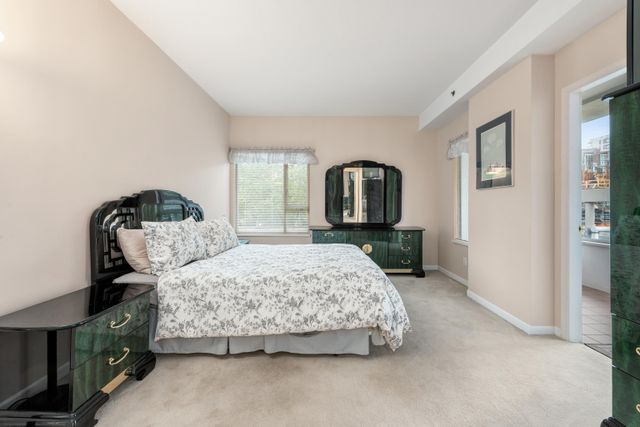 1788-w-georgia-street-west-end-vw-vancouver-west-15 at 201 - 1788 W Georgia Street, West End VW, Vancouver West