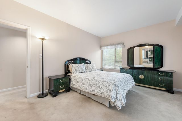 1788-w-georgia-street-west-end-vw-vancouver-west-16 at 201 - 1788 W Georgia Street, West End VW, Vancouver West