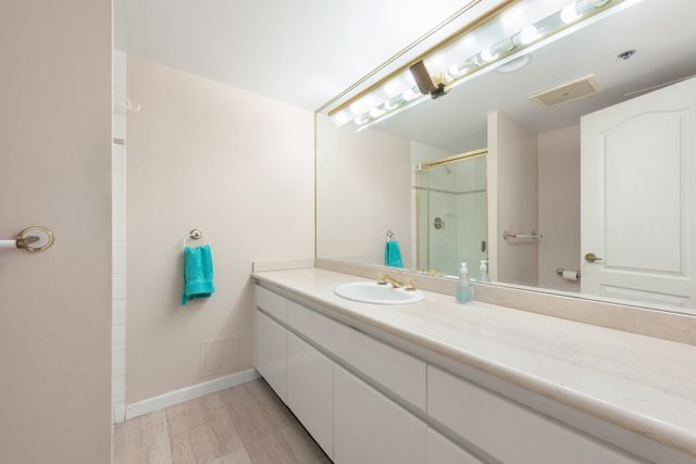 1788-w-georgia-street-west-end-vw-vancouver-west-18 at 201 - 1788 W Georgia Street, West End VW, Vancouver West