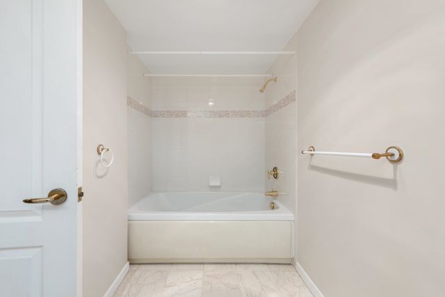 1788-w-georgia-street-west-end-vw-vancouver-west-19 at 201 - 1788 W Georgia Street, West End VW, Vancouver West