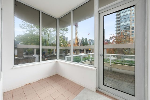 1788-w-georgia-street-west-end-vw-vancouver-west-20 at 201 - 1788 W Georgia Street, West End VW, Vancouver West