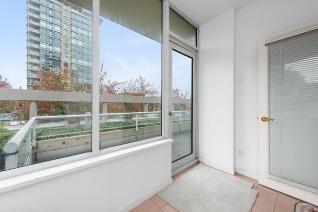 1788-w-georgia-street-west-end-vw-vancouver-west-21 at 201 - 1788 W Georgia Street, West End VW, Vancouver West