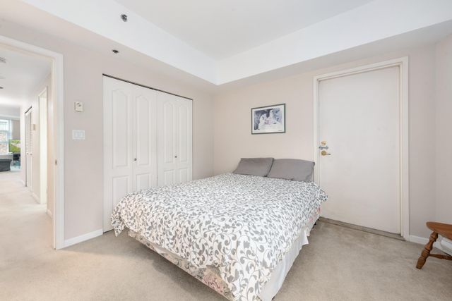 1788-w-georgia-street-west-end-vw-vancouver-west-22 at 201 - 1788 W Georgia Street, West End VW, Vancouver West