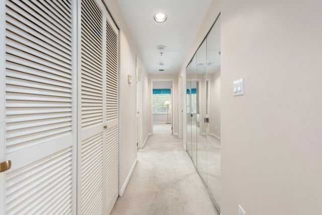 1788-w-georgia-street-west-end-vw-vancouver-west-25 at 201 - 1788 W Georgia Street, West End VW, Vancouver West