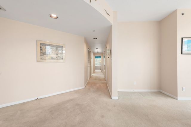 1788-w-georgia-street-west-end-vw-vancouver-west-26 at 201 - 1788 W Georgia Street, West End VW, Vancouver West