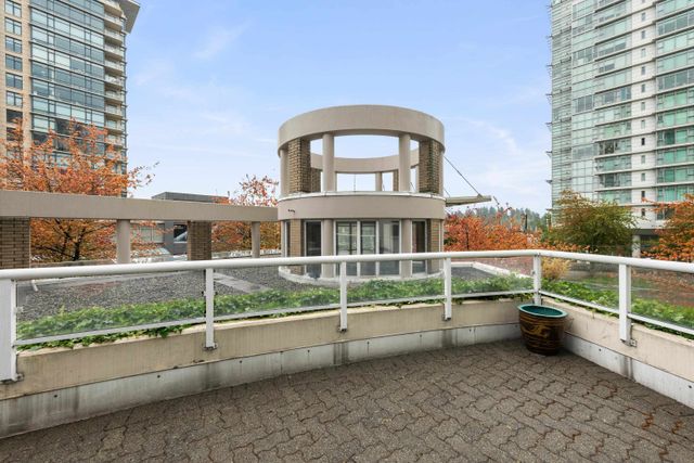 1788-w-georgia-street-west-end-vw-vancouver-west-27 at 201 - 1788 W Georgia Street, West End VW, Vancouver West